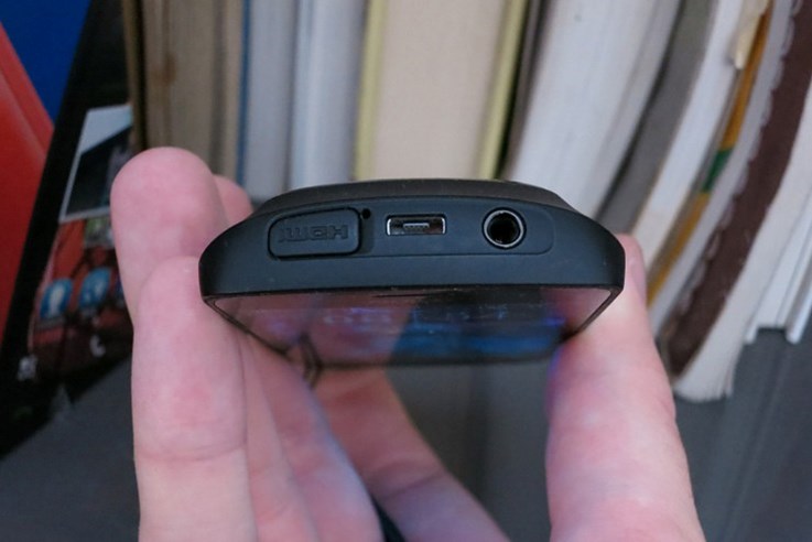 Nokia Pureview 808 (5).jpg